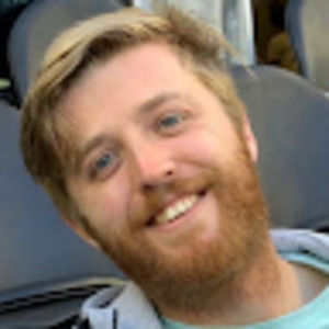 Meet your Posher, Sam